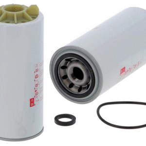 FV08G FUEL FILTER
