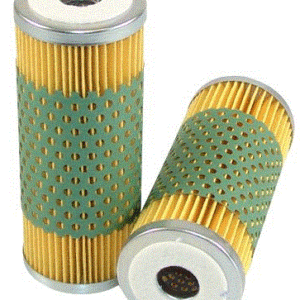 FV08H FUEL FILTER