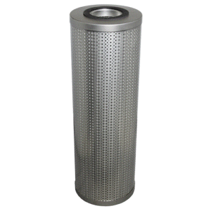 FV08J FUEL FILTER