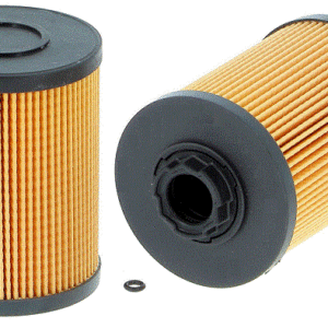 FV08L FUEL FILTER