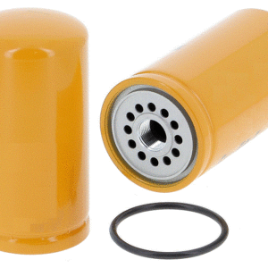 FV08N FUEL FILTER