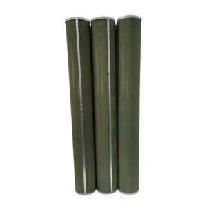 FV08Q FUEL FILTER
