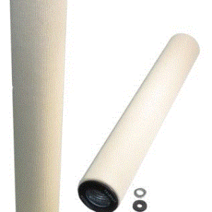 FV08X FUEL FILTER