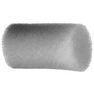 FV090 FUEL FILTER