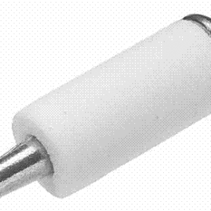 FV093 FUEL FILTER
