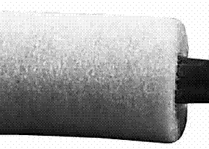FV094 FUEL FILTER