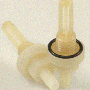 FV096 FUEL FILTER