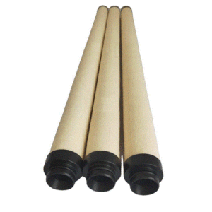 FV09D FUEL FILTER