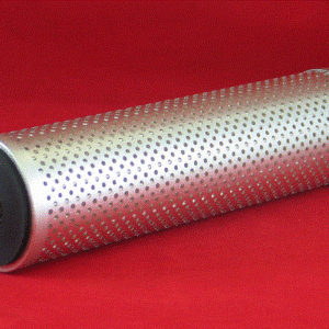 FV09L FUEL FILTER