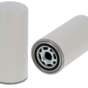 FV09M FUEL FILTER
