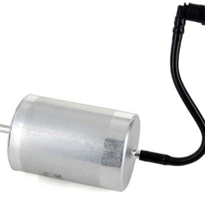 FV09R FUEL FILTER