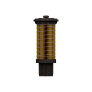 FV09T FUEL FILTER