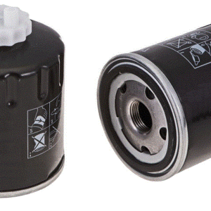 FV09V FUEL FILTER