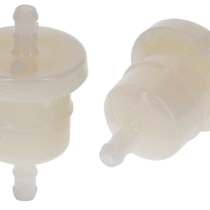 FV100 FUEL FILTER