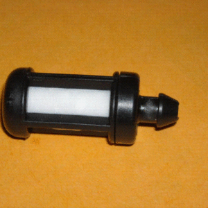FV103 FUEL FILTER