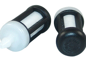 FV105 FUEL FILTER