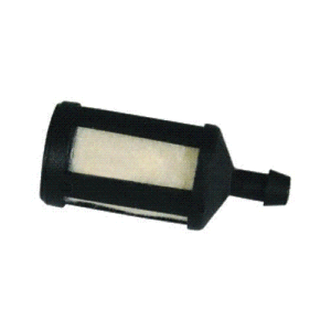 FV106 FUEL FILTER