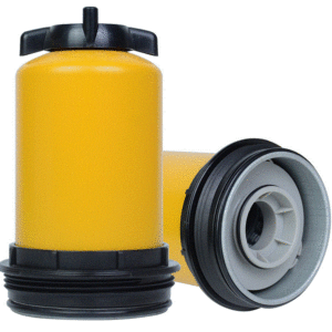 FV10B FUEL FILTER