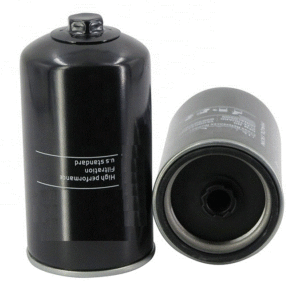 FV10E FUEL FILTER