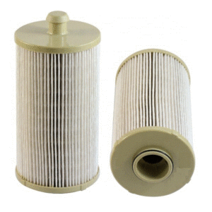 FV10G FUEL FILTER