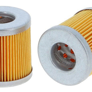FV10H FUEL FILTER