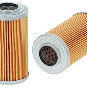 FV10L FUEL FILTER