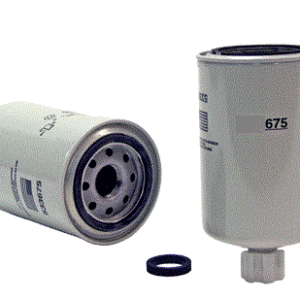 FV10M FUEL FILTER