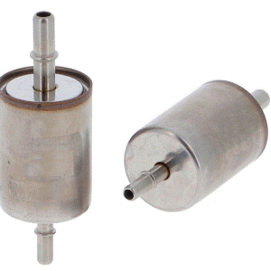 FV10P FUEL FILTER