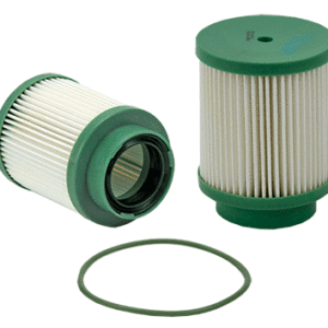 FV10Q FUEL FILTER