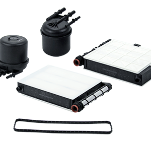 FV10R FUEL FILTER