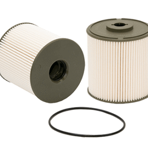 FV10S FUEL FILTER