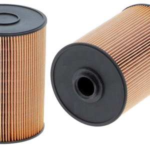 FV10U FUEL FILTER