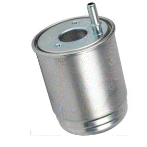 FV10X FUEL FILTER