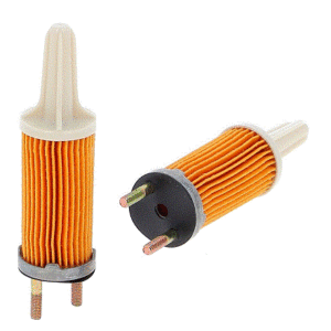 FV10Y FUEL FILTER