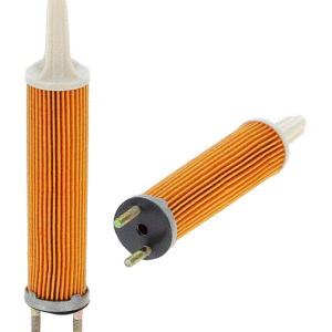 FV10Z FUEL FILTER