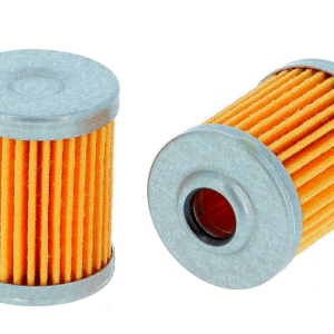 FV112 FUEL FILTER
