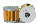 FV114 FUEL FILTER