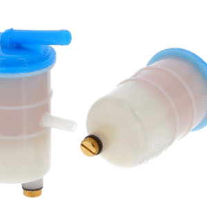 FV119 FUEL FILTER
