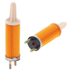 FV11A FUEL FILTER