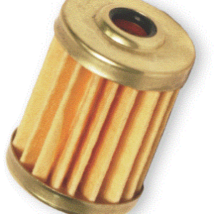FV11B FUEL FILTER