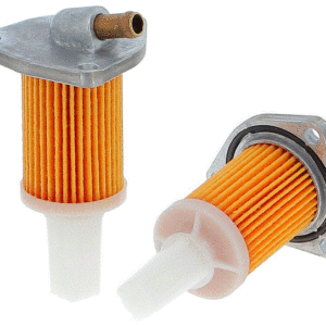 FV11C FUEL FILTER