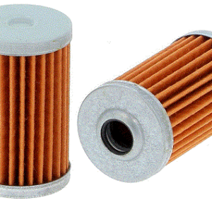 FV11D FUEL FILTER