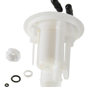 FV11E FUEL FILTER