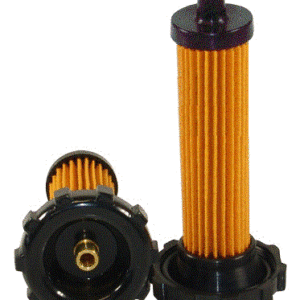 FV123 FUEL FILTER