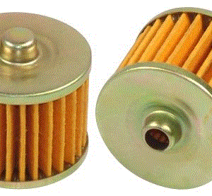 FV127 FUEL FILTER