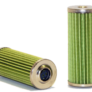 FV129 FUEL FILTER