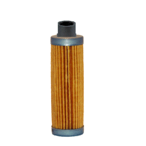 FV12K FUEL FILTER