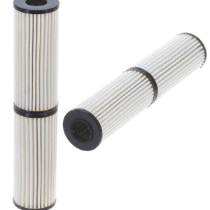 FV12L FUEL FILTER