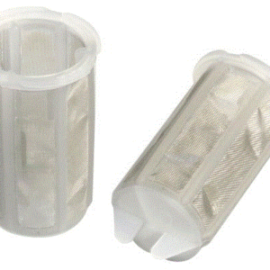 FV12M FUEL FILTER