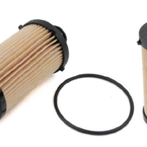 FV12N FUEL FILTER